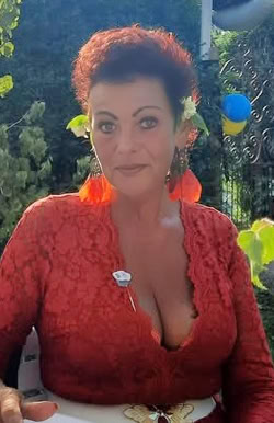 Administrative Secretary